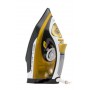 Camry | CR 5029 | Iron | Steam Iron | 2400 W | Water tank capacity ml | Continuous steam 40 g/min | Steam boost performance 70 - 6
